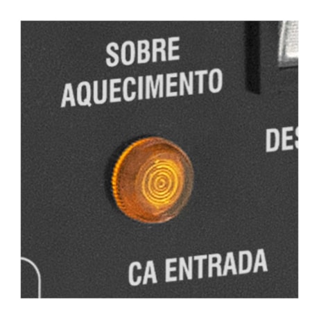 Carregador de Bateria 12V CBV 950 VONDER-11448b9e-c425-48a6-b4b3-884708344cc2