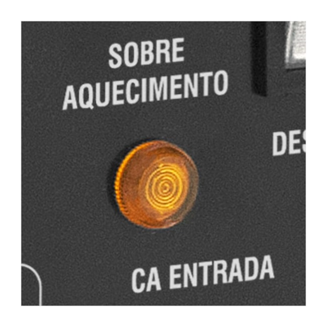 Carregador de Bateria 12V CBV 950 VONDER-2d7b8fe5-ef28-4387-b121-4fe9c787f32e