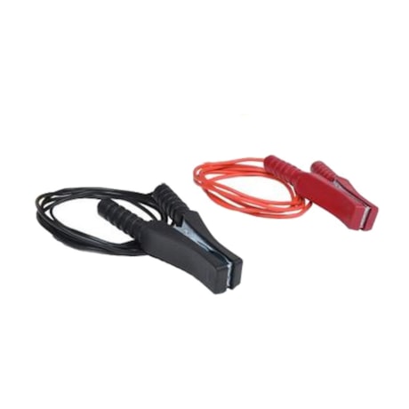 Carregador de Bateria 12V CBV 950 VONDER-9c32bf51-21a5-4631-8743-2c21a67bfd04