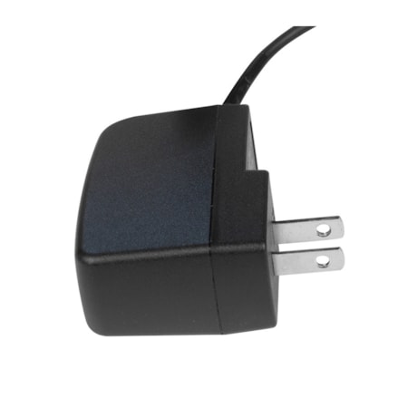 Carregador de Bateria 12V 110V DC1001 MAKITA-dbfc41fe-e6e9-4968-b465-2331f7fe1f0f