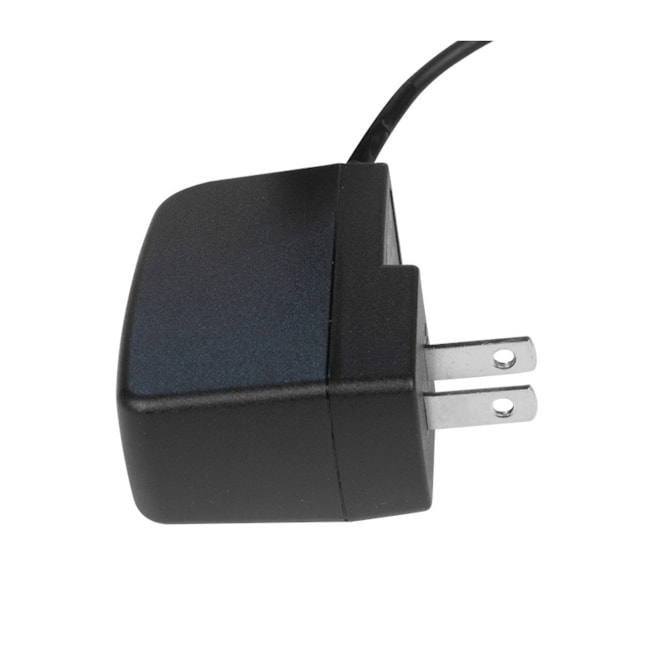 Carregador de Bateria 12V 110V DC1001 MAKITA-f3aa70ca-8ad9-48dc-bcad-952a9456e760