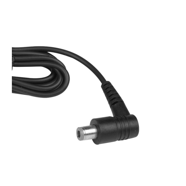 Carregador de Bateria 12V 110V DC1001 MAKITA-800f31e3-208c-4556-a106-e546c4abce7c