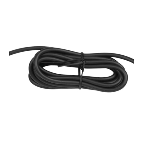 Carregador de Bateria 12V 220V DC1001 MAKITA-7494be30-18ef-4e2f-b135-ac9b55b79f28