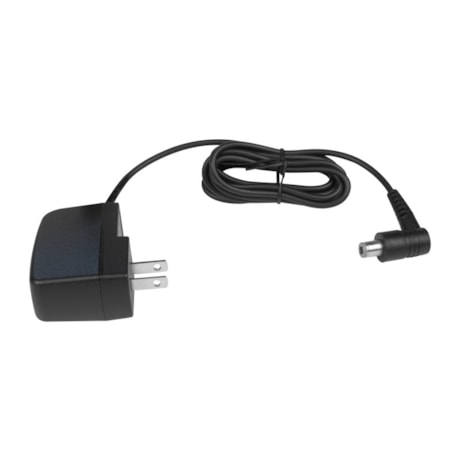 Carregador de Bateria 12V 220V DC1001 MAKITA-431dc835-e6bd-4f0f-8d6f-55aa69f67b82