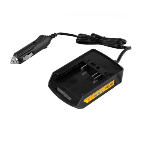 Carregador de Bateria 18 V com Conector Automotivo 12 V ICBV 1843 VONDER-c3568478-47ec-4ccf-80e7-902e6f25fef2
