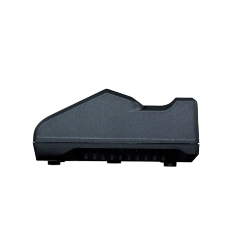 Carregador de Bateria 18V 110/220V 1600A03C0C GAL 18V-20 BOSCH-bfee3643-bbc4-4bbc-b0ef-5df8a892c12f