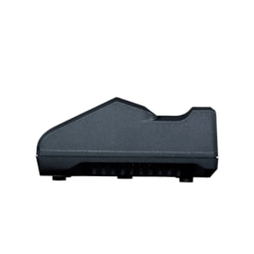 Carregador de Bateria 18V 110/220V 1600A03C0C GAL 18V-20 BOSCH