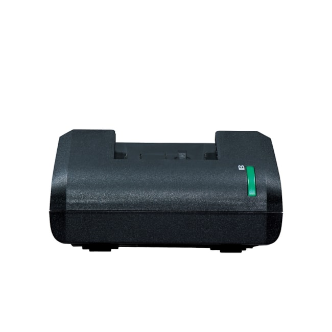 Carregador de Bateria 18V 110/220V 1600A03C0C GAL 18V-20 BOSCH-944ae8f0-b538-4f5f-ab7d-8514c4c35221