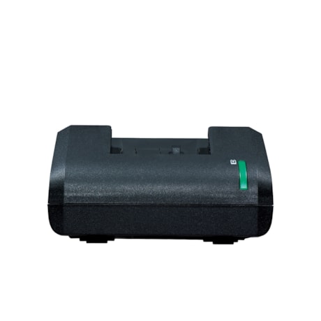 Carregador de Bateria 18V 110/220V 1600A03C0C GAL 18V-20 BOSCH-2f003622-c10e-4c04-aa2c-d6f8e7173465