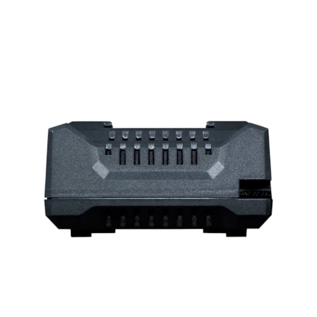 Carregador de Bateria 18V 110/220V 1600A03C0C GAL 18V-20 BOSCH-4b8effd3-1ba6-40fd-a9f7-96e6bde5e1cf