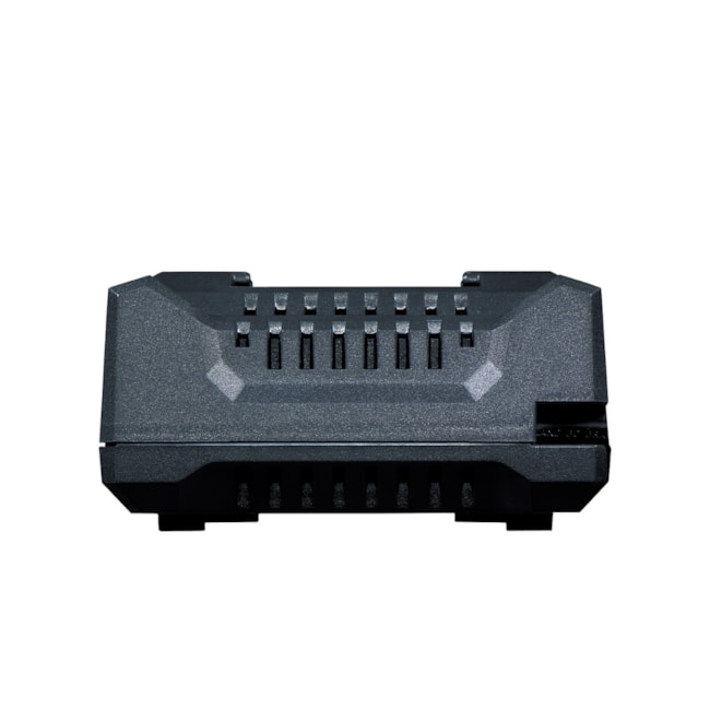 Carregador de Bateria 18V 110/220V 1600A03C0C GAL 18V-20 BOSCH-440014a8-0f4f-4688-9280-c357f652feec