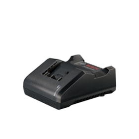 Carregador de Bateria 18V 110/220V 1600A03C0C GAL 18V-20 BOSCH