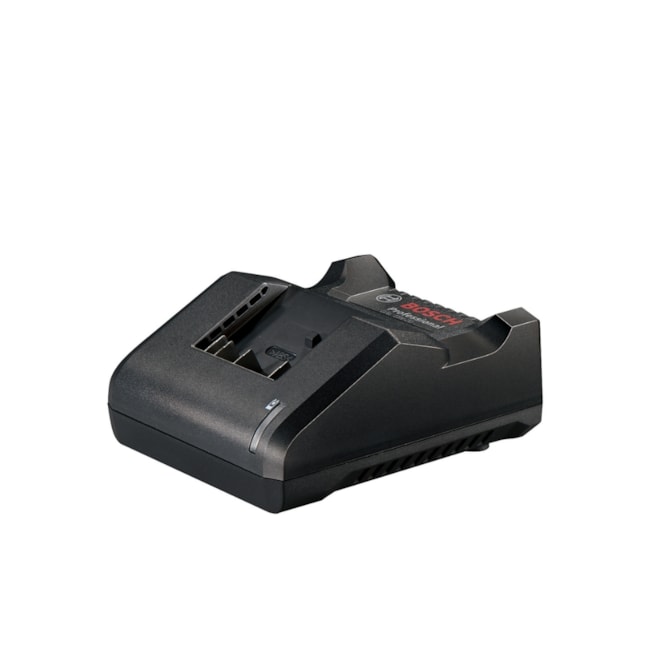 Carregador de Bateria 18V 110/220V 1600A03C0C GAL 18V-20 BOSCH-eb5ddce3-106b-4421-b17a-fb1f708e11b2