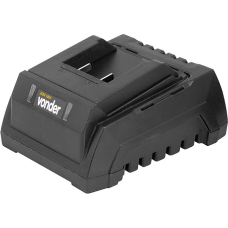 Carregador de Bateria 18V 110/220V 6004180500 VONDER-d2049003-373d-4f64-97a0-ca7887d1b0cb