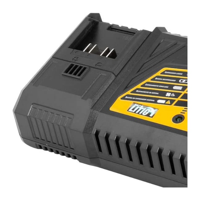 Carregador de Bateria 18V Bivolt Carregamento Rápido ICBV 1806 VONDER-dcc171fb-1b93-41a5-a27a-ceeb7b2019fa
