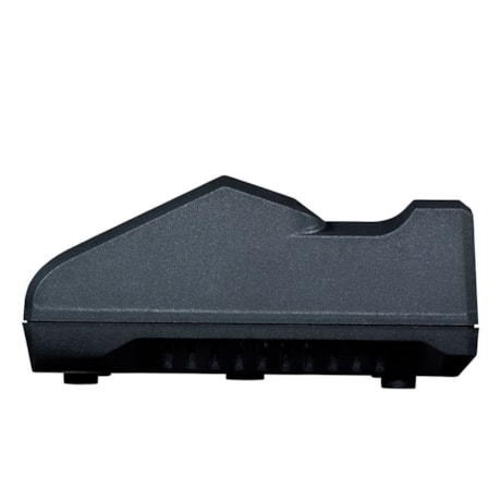 Carregador de Bateria 18V Bivolt GAL 18V-20 BOSCH-d34e04f3-0098-496b-86fa-4419309e4c27