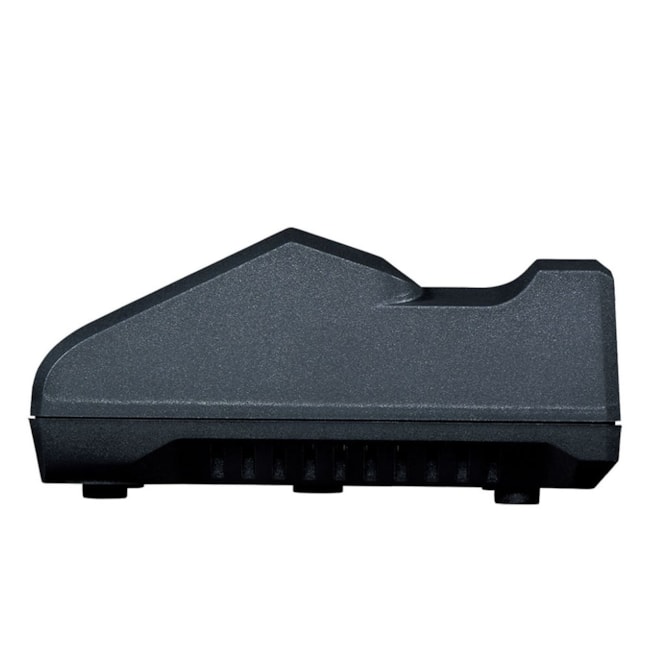 Carregador de Bateria 18V Bivolt GAL 18V-20 BOSCH-6949bc86-852a-4e48-8f75-cca53fce196d