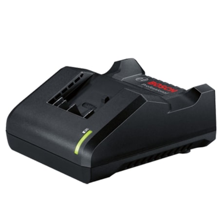 Carregador de Bateria 18V Bivolt GAL 18V-20 BOSCH-9680a488-6094-4560-98d5-0c49600fd838