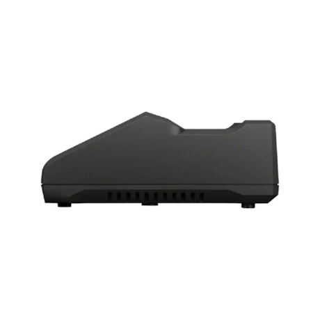 Carregador de Bateria 18V Bivolt GAL 18V-40 BOSCH-e347eac0-ac3e-4c29-b38f-89f203196a24