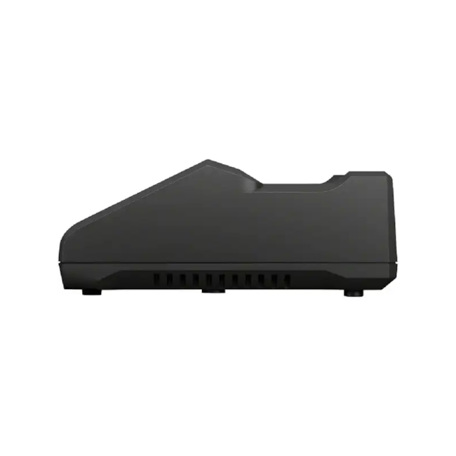 Carregador de Bateria 18V Bivolt GAL 18V-40 BOSCH-d55c327f-a3dc-4339-8288-0681ee2f6570