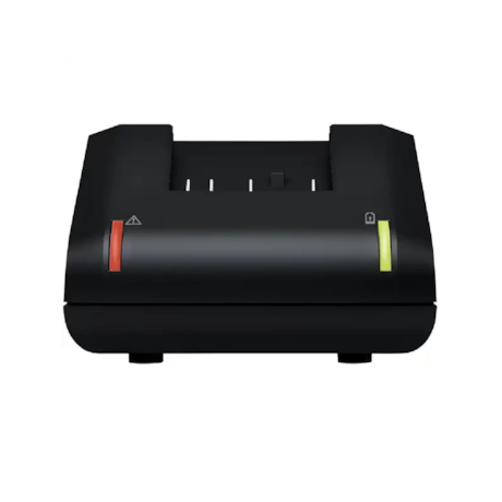 Carregador de Bateria 18V Bivolt GAL 18V-40 BOSCH-694d41cb-13c7-4c76-b9ad-ae46e1ad1232