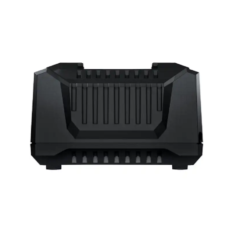 Carregador de Bateria 18V Bivolt GAL 18V-40 BOSCH-5af6abed-1579-45eb-9513-7cf1f602bc37