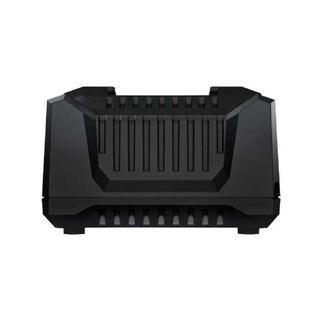 Carregador de Bateria 18V Bivolt GAL 18V-40 BOSCH-f8074328-7209-44c7-b082-0d167499f165