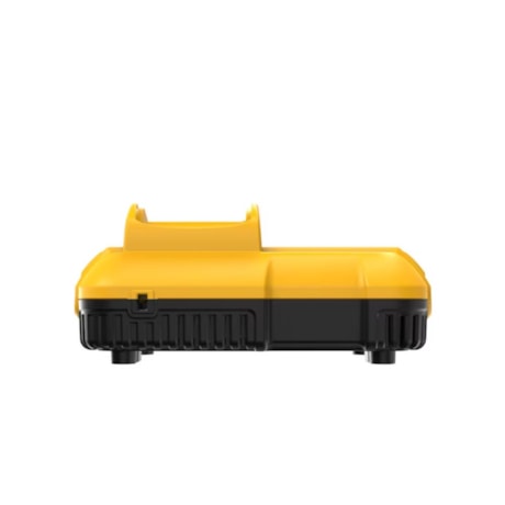 Carregador de Bateria 20V / 60V 110V Rápido MAX LI-ION FLEXVOLT DCB118-BR DEWALT-d4a54bb6-1bdc-4491-a9bc-50175f20bc9e