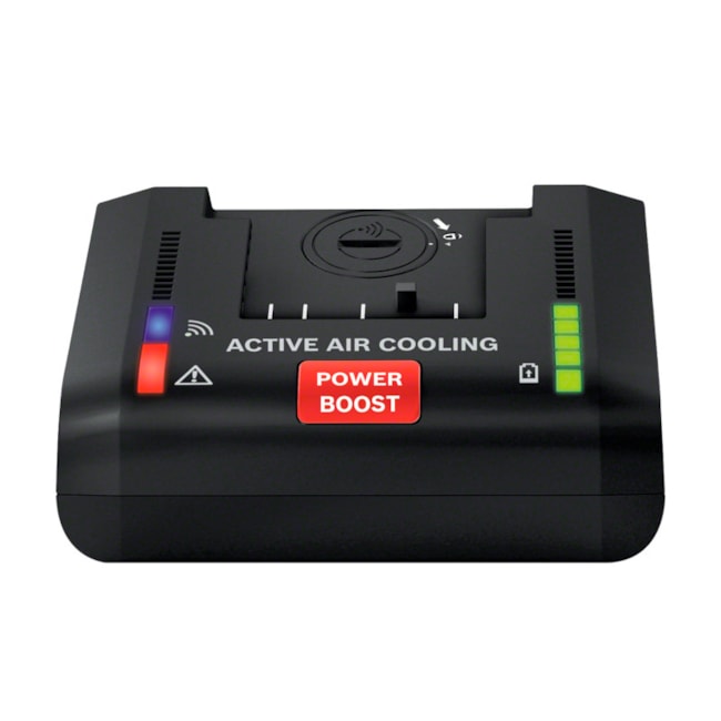 Carregador de Bateria 220V GAL 18V-160 C BOSCH-bc764566-74c6-4c31-83a9-2499be7544ba