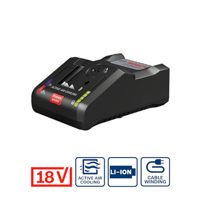 Carregador de Bateria 220V GAL 18V-160 C BOSCH-8e8c76d9-e456-486d-84b0-3186c7c17ebb