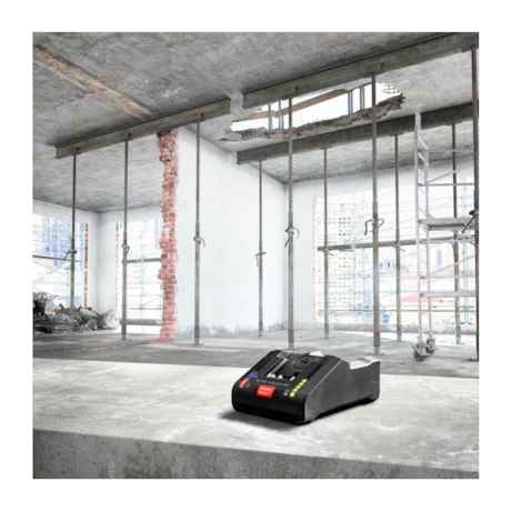 Carregador de Bateria 220V GAL 18V-160 C BOSCH-47b05a5c-560e-43d5-9112-12b065b445a4