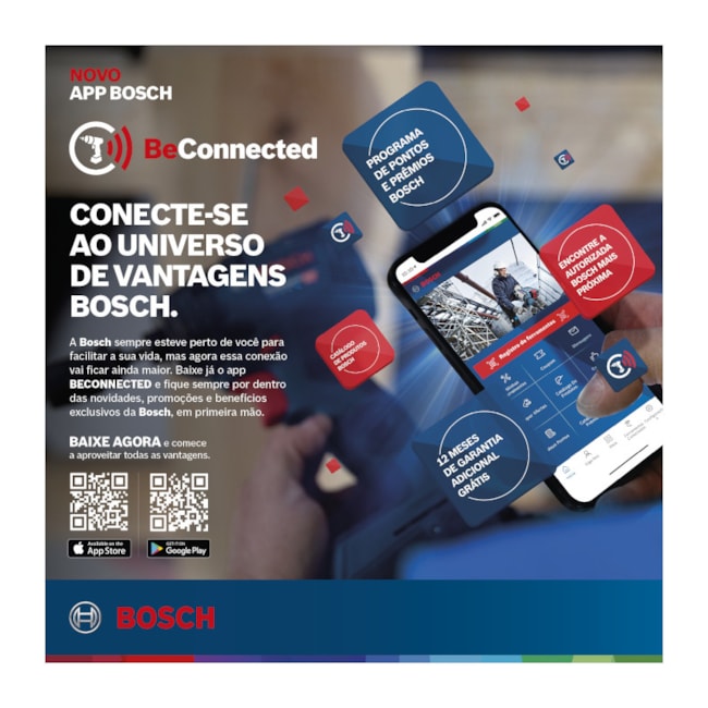 Carregador de Bateria 220V GAL 18V-160 C BOSCH-b896a66f-84b8-430d-9ad0-b35a0f95cbe4