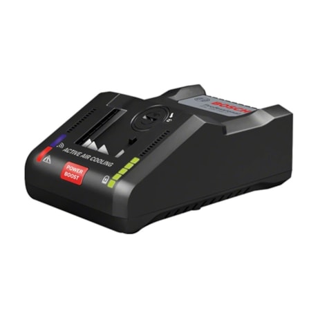 Carregador de Bateria 220V GAL 18V-160 C BOSCH-fd23f695-6196-47c6-8ca8-a828aef0376b