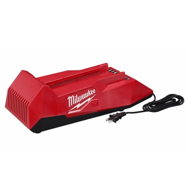 Carregador de Bateria 220V MXFC59 MILWAUKEE-b2765ba4-938b-49f0-a5ca-f8e56b8e9dec