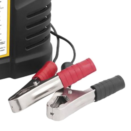 Carregador de Bateria 240A 12V CIB 200 VONDER-484836d9-6dad-4316-a37d-d0e914674ec8