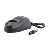 Carregador de Bateria 3,6 a 10,8V 220V 2607225527 BOSCH Carregador de Bateria 3,6 a 10,8V 220V 2607225527 BOSCH