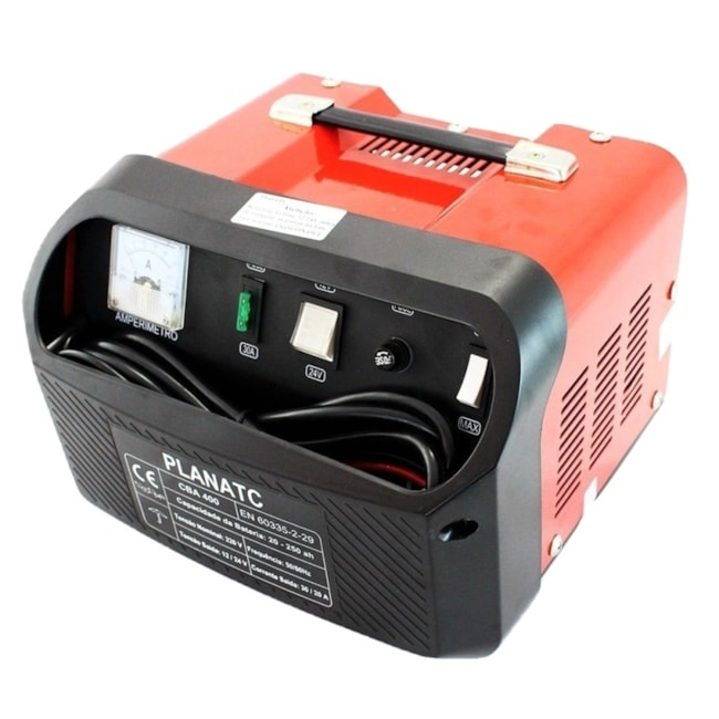 Carregador de Bateria 30A 220V CBA 400 PLANATC-99e47c52-6c82-434f-a657-bd47d4be0d90