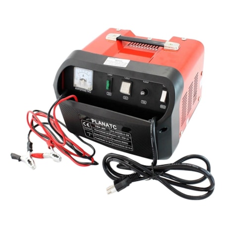Carregador de Bateria 30A 220V CBA 400 PLANATC-25e1990f-2ae3-4103-9ce1-d81da6921352