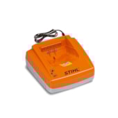 Carregador de Bateria 36V AL 300 Carregador de Bateria 36V AL 300