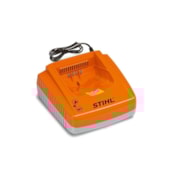 Carregador de Bateria 36V AL 300 STIHL Carregador de Bateria 36V AL 300 STIHL