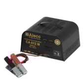 Carregador de Bateria 6 Ampéres 12V CA612M Carregador de Bateria 6 Ampéres 12V CA612M