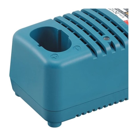 Carregador de Bateria 7.2 12V 220V DC1251 MAKITA-803b6799-a7e8-422f-8824-55c71c16f1a5