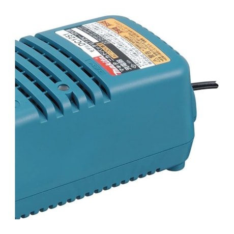 Carregador de Bateria 7.2 12V 220V DC1251 MAKITA-c16842fd-b452-4a87-86e9-4a18c0b0daae
