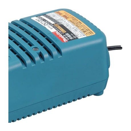 Carregador de Bateria 7.2 12V 220V DC1251 MAKITA-ac75c77d-9a68-43e1-8afc-751c08b324b8