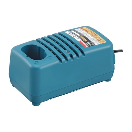 Carregador de Bateria 7.2 12V 220V DC1251 MAKITA-83157d5a-07d2-472a-91e0-31bf3065eb34