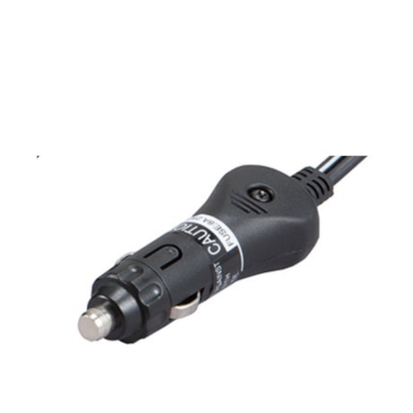 Carregador de Bateria Automotiva 14.4V/18V DC18SE MAKITA-b03d56d2-d9ed-4094-9518-f939b5d553c4