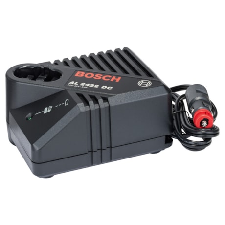 Carregador de Bateria Automotivo 7,2 a 24V AL 2422 CC BOSCH-901bdc8f-d3cf-4bd9-8b59-a33c246c18d7