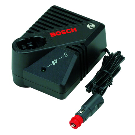 Carregador de Bateria Automotivo 7,2 a 24V AL 2422 CC BOSCH-6aef6581-7675-4817-9400-e77087a8ae2c