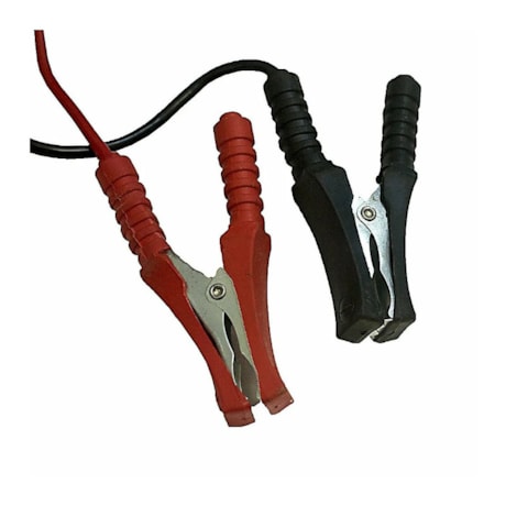 Carregador de Bateria com Auxiliar de Partida 30A 220V CBAS 450/2-I PLANATC-08683e6d-783c-44bf-bbc5-c0b31ddebefe