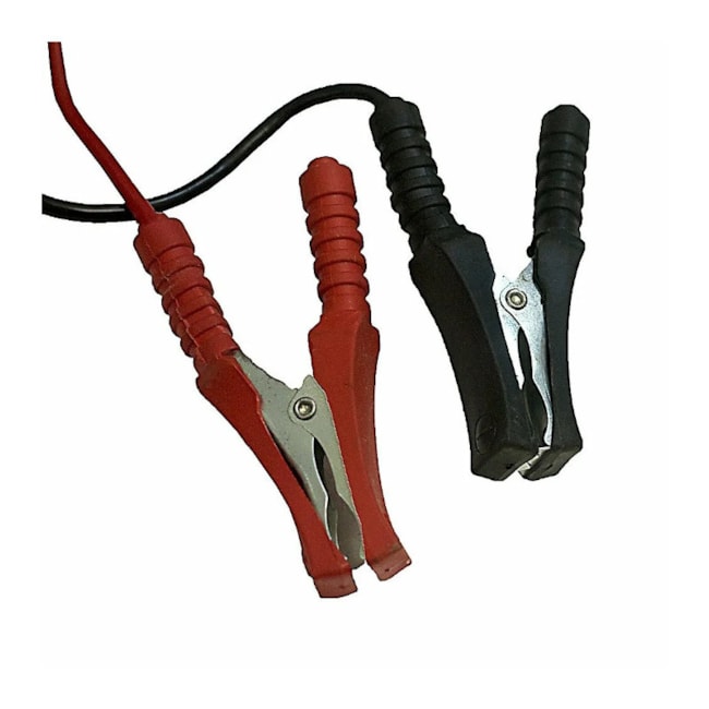 Carregador de Bateria com Auxiliar de Partida 30A 220V CBAS 450/2-I PLANATC-62d719b7-b7ab-4434-bad8-4609f5876ab5